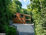 128 Old Railroad Lane - Photo 66