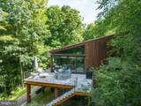 128 Old Railroad Lane - Photo 7