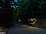 128 Old Railroad Lane - Photo 74