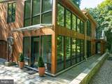 128 Old Railroad Lane - Photo 8