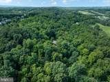 128 Old Railroad Lane - Photo 80