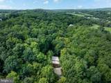 128 Old Railroad Lane - Photo 81