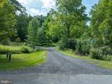 128 Old Railroad Lane - Photo 83