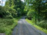 128 Old Railroad Lane - Photo 84