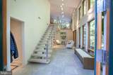 128 Old Railroad Lane - Photo 9
