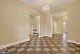 3477 Holmead Place - Photo 10