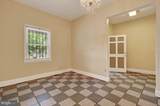 3477 Holmead Place - Photo 11