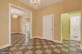 3477 Holmead Place - Photo 12