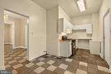 3477 Holmead Place - Photo 13