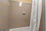 3477 Holmead Place - Photo 15
