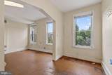 3477 Holmead Place - Photo 16