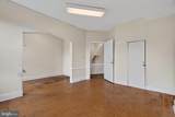 3477 Holmead Place - Photo 17