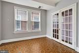 3477 Holmead Place - Photo 18