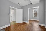 3477 Holmead Place - Photo 19