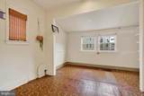 3477 Holmead Place - Photo 20
