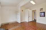 3477 Holmead Place - Photo 21