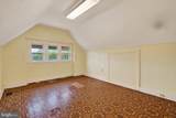 3477 Holmead Place - Photo 24