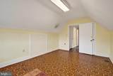 3477 Holmead Place - Photo 25