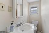 3477 Holmead Place - Photo 28