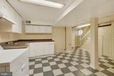 3477 Holmead Place - Photo 29