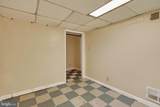 3477 Holmead Place - Photo 31
