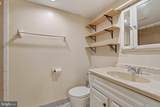 3477 Holmead Place - Photo 33