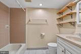 3477 Holmead Place - Photo 34