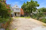 3477 Holmead Place - Photo 4