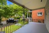 3477 Holmead Place - Photo 7