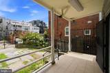 3477 Holmead Place - Photo 8