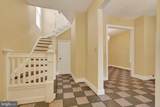 3477 Holmead Place - Photo 9