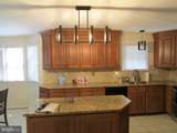 1009 Wales Drive - Photo 10