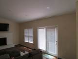 1009 Wales Drive - Photo 11