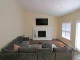 1009 Wales Drive - Photo 12