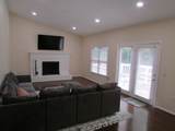 1009 Wales Drive - Photo 13