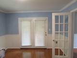 1009 Wales Drive - Photo 14