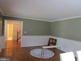 1009 Wales Drive - Photo 16