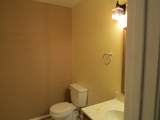 1009 Wales Drive - Photo 18