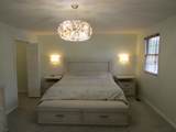 1009 Wales Drive - Photo 20
