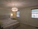 1009 Wales Drive - Photo 21
