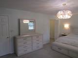 1009 Wales Drive - Photo 22