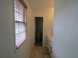 1009 Wales Drive - Photo 23