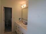 1009 Wales Drive - Photo 24