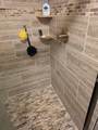 1009 Wales Drive - Photo 25