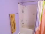 1009 Wales Drive - Photo 29