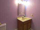 1009 Wales Drive - Photo 30