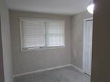 1009 Wales Drive - Photo 31