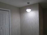 1009 Wales Drive - Photo 32