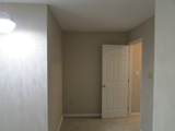 1009 Wales Drive - Photo 33