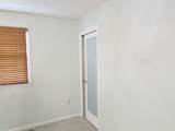 1009 Wales Drive - Photo 34